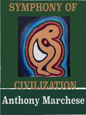 cover image of Symphony of Civilization